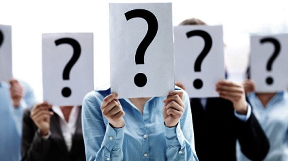 How well do you really know your customers How well do you really know your customers