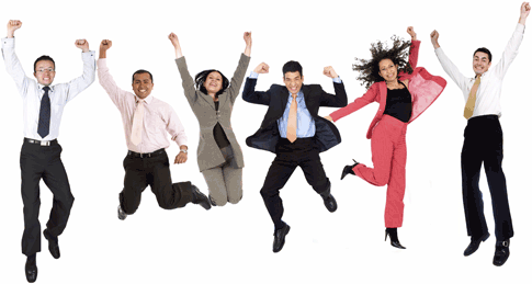 SoGosurvey's Feedback Surveys SoGosurvey's Feedback Surveys