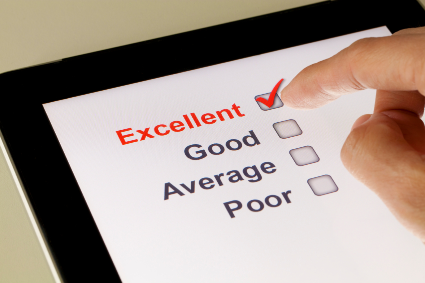 Online surveys Online Survey Tool