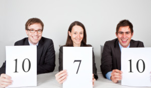 Online Quiz Maker Assessment Survey