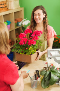 Business owners can now look at every survey as a conversation and opportunity to build customer loyalty.