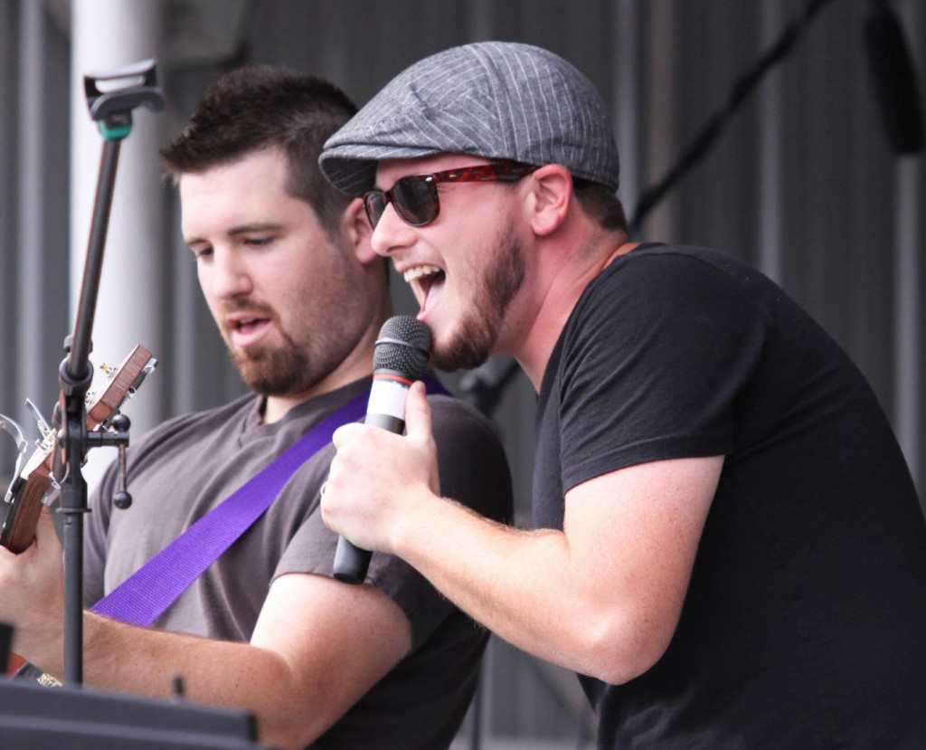 rivercity-faithfest
