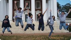 university online surveys university online surveys
