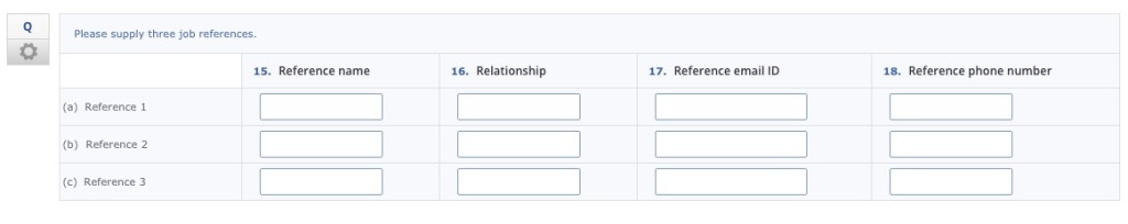 Matrix Grid 7 - Sogolytics