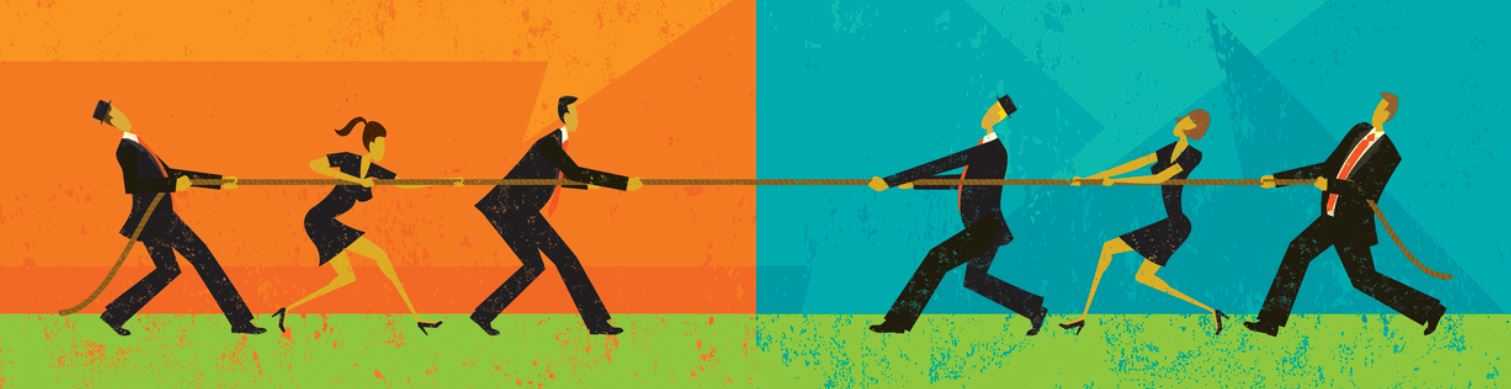 8-reasons-manager-struggle-to-find-right-talent