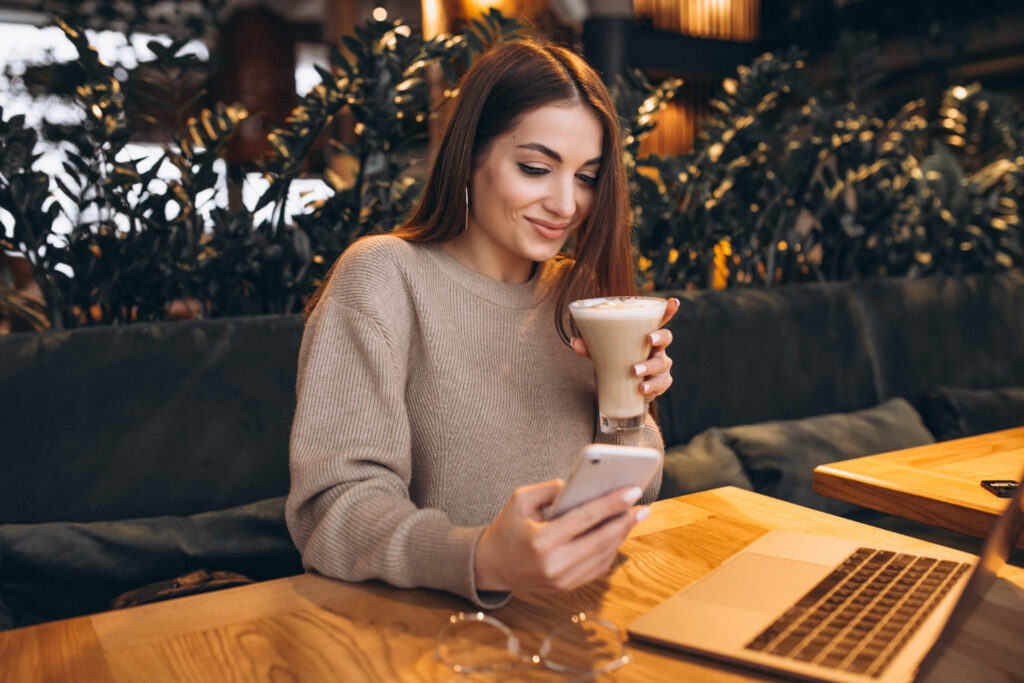 Hyper-Personalization Using First-Party Data: Relevance Without Intrusion