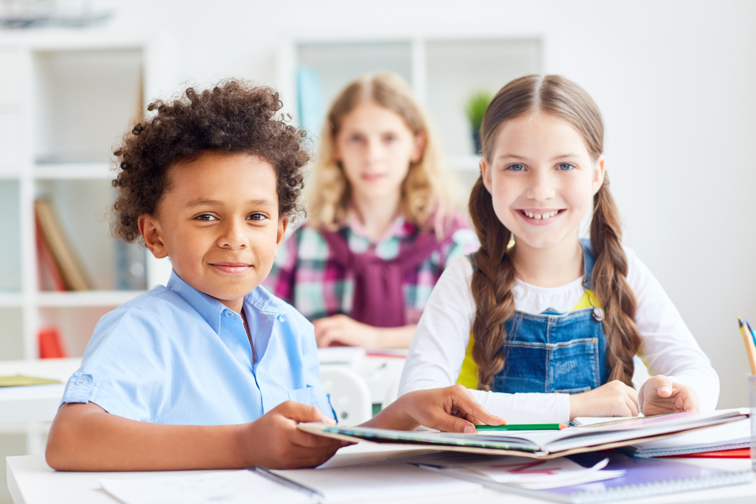 What Low Survey Participation Really Means for K-12 Retention