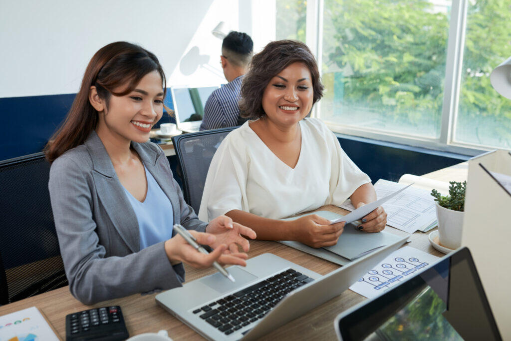 Why Customer Experience is Redefining Competitive Advantage in Fintech