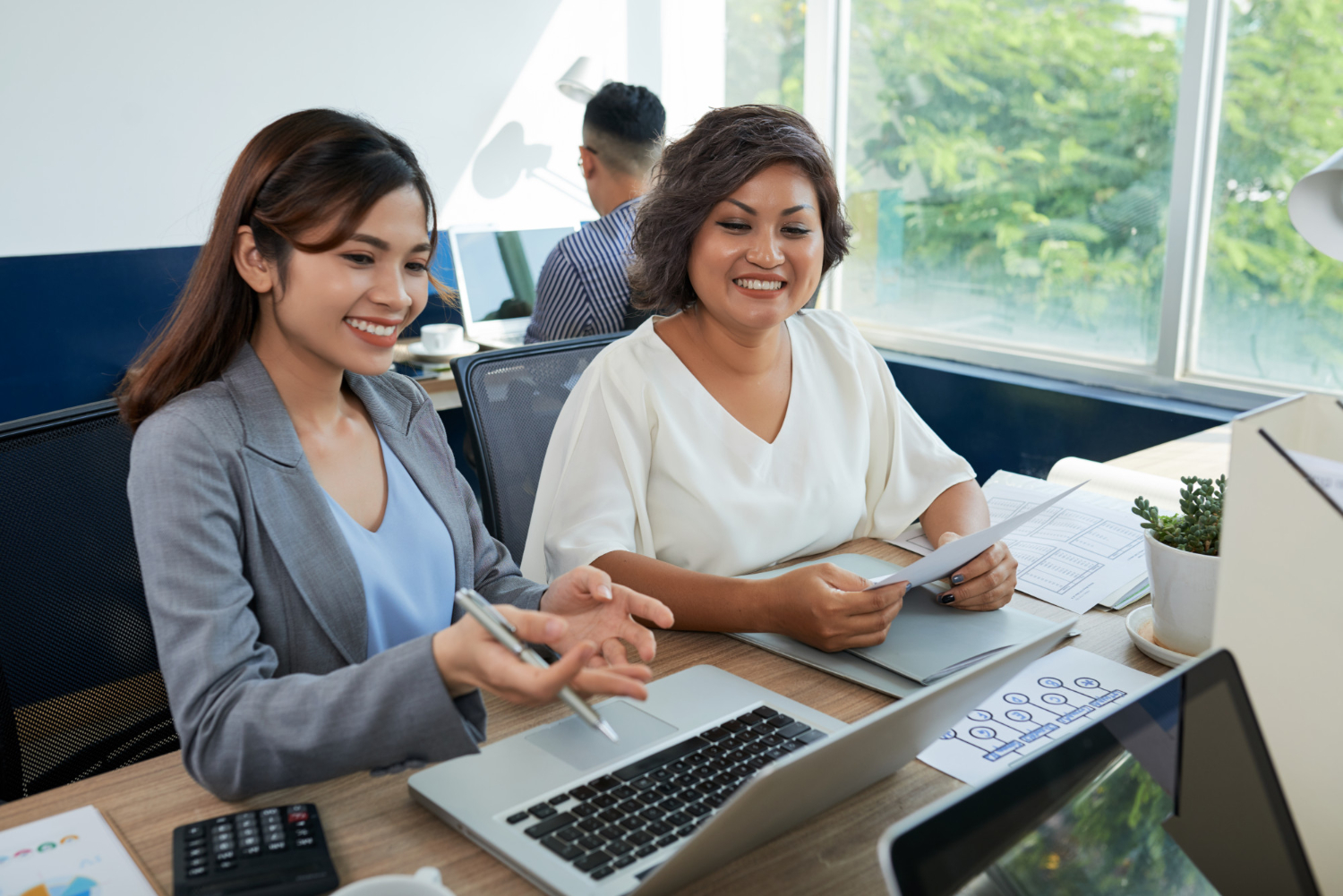 Why Customer Experience is Redefining Competitive Advantage in Fintech