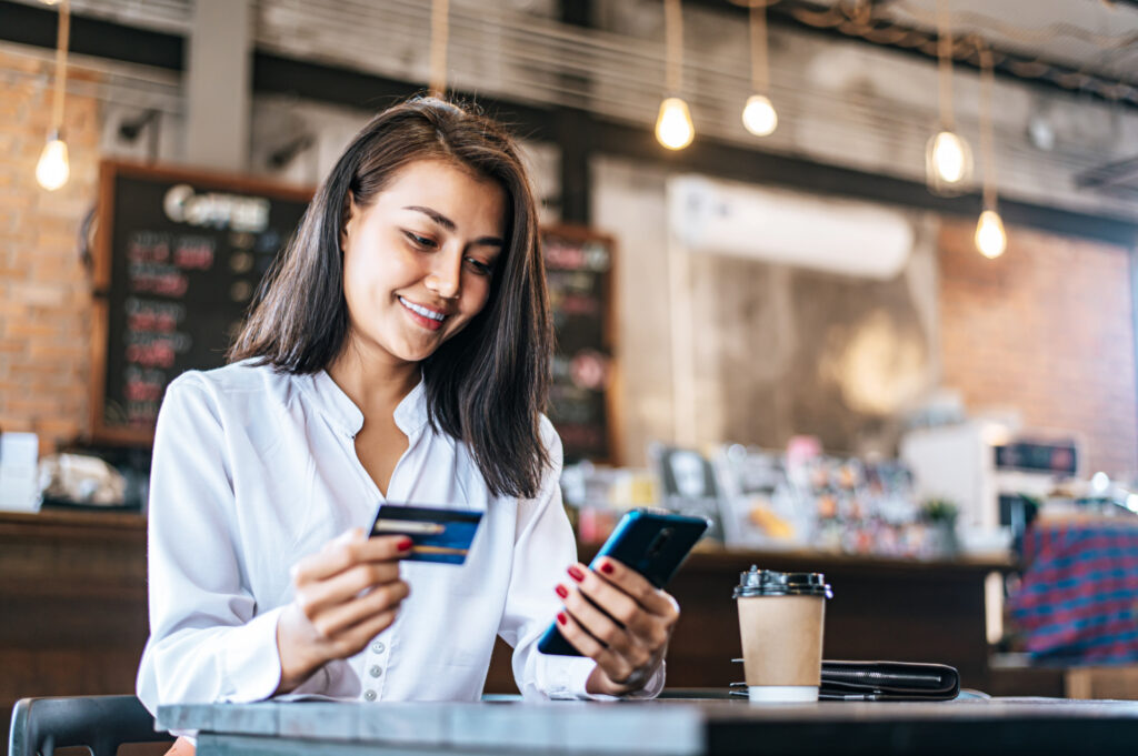 What Banking Customers Really Want in 2026: Lessons from The Sogolytics CX Rankings