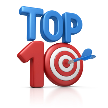Top 10 Reasons to Choose Sogolytics Best Online Survey Tool