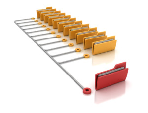 Data Analysis Online Survey Tool