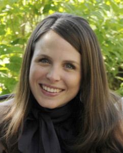 Small business owners worldwide enjoy Sogolytics