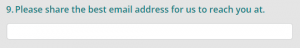 Blog 9-14 Short Text Box