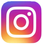 Instagram Icon