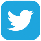 Twitter Icon