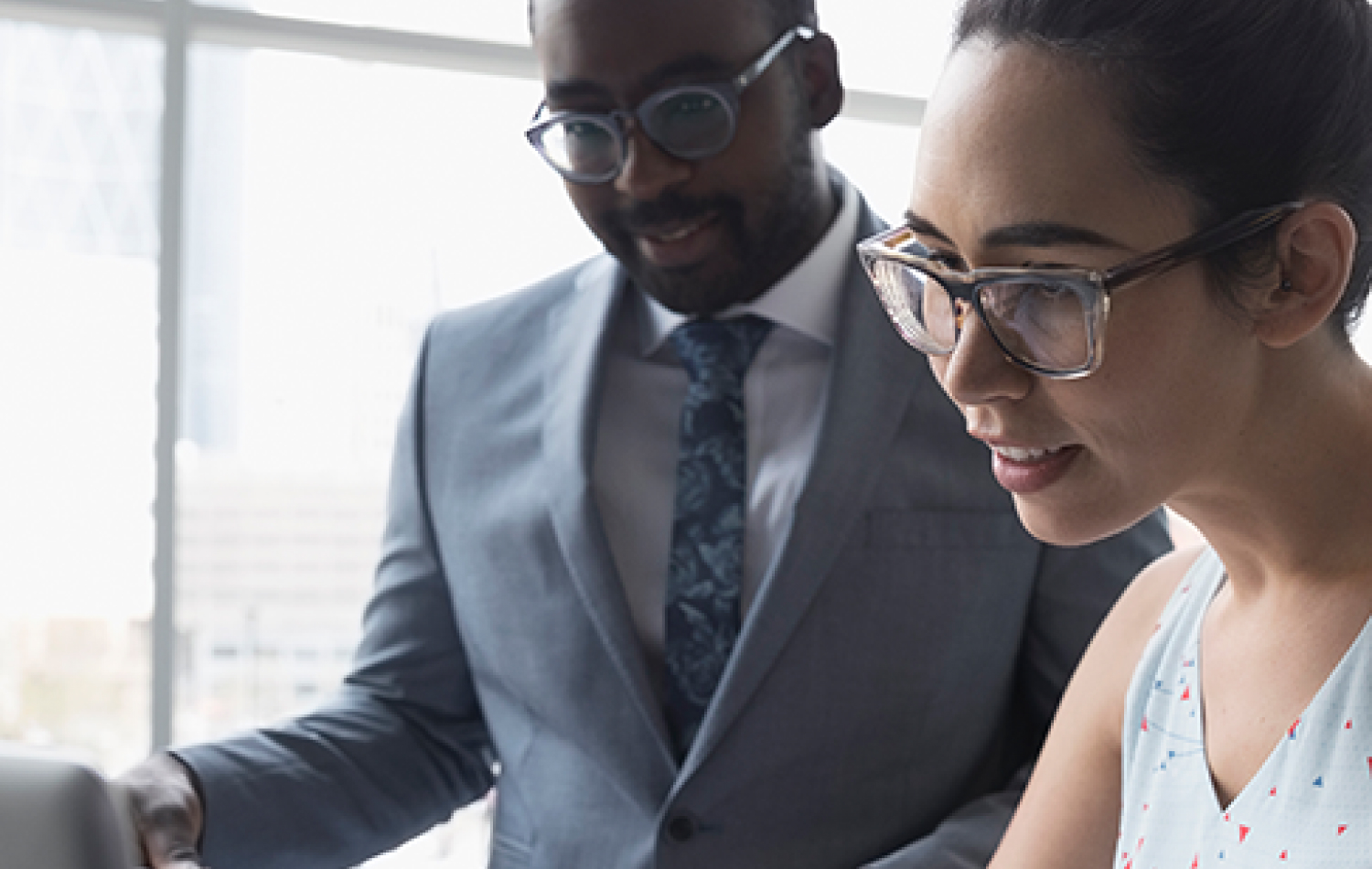 5 Tips to Deliver Great Learner Experiences