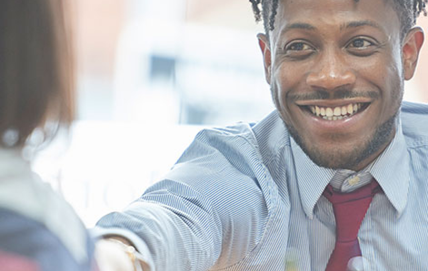 BankWorld 2024: Our Takeaways