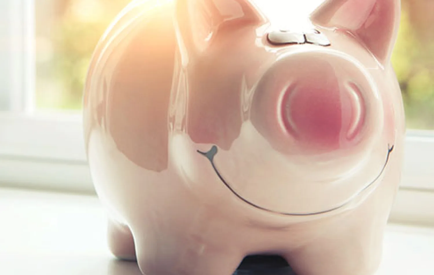 How to Improve Customer Experience in Banking