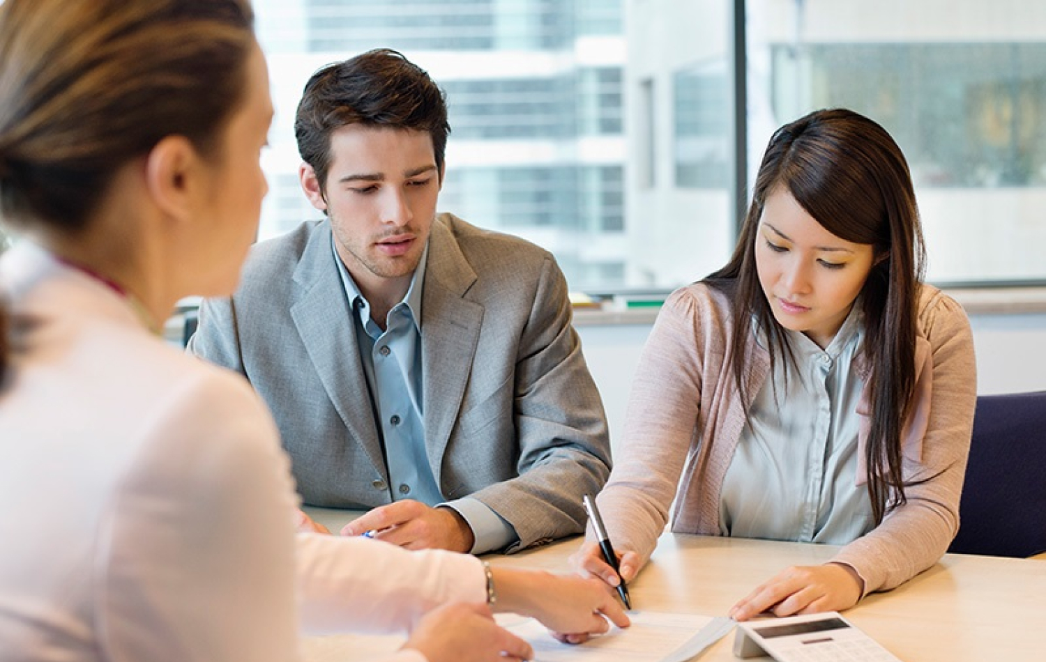Personalization vs. Privacy: How Credit Unions Can Find the Balance