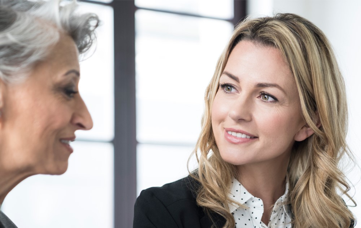 manager leadership