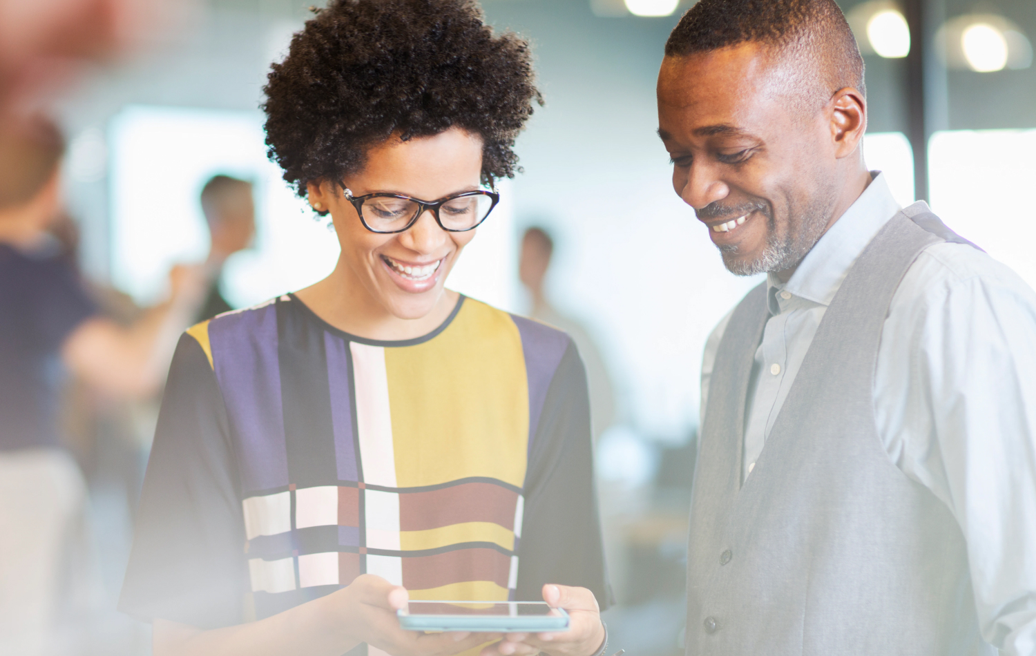 What Are Surveys?