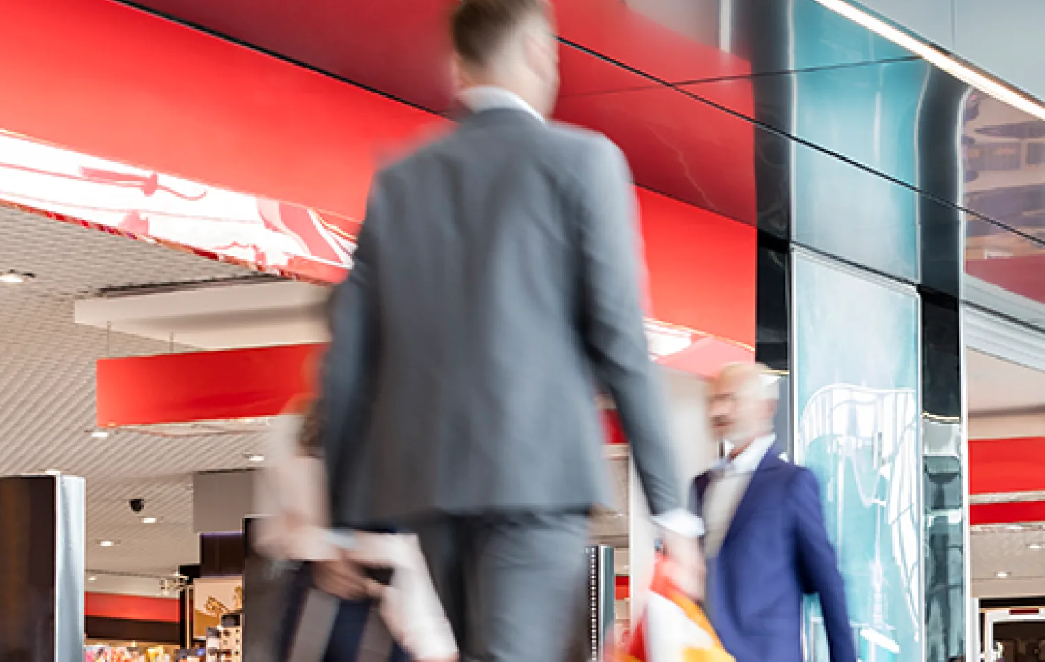 The Detractor Opportunity: How to Win Over Your Critics and Improve Customer Experience
