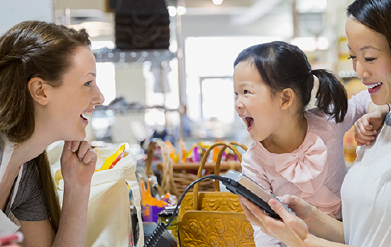 customer experience