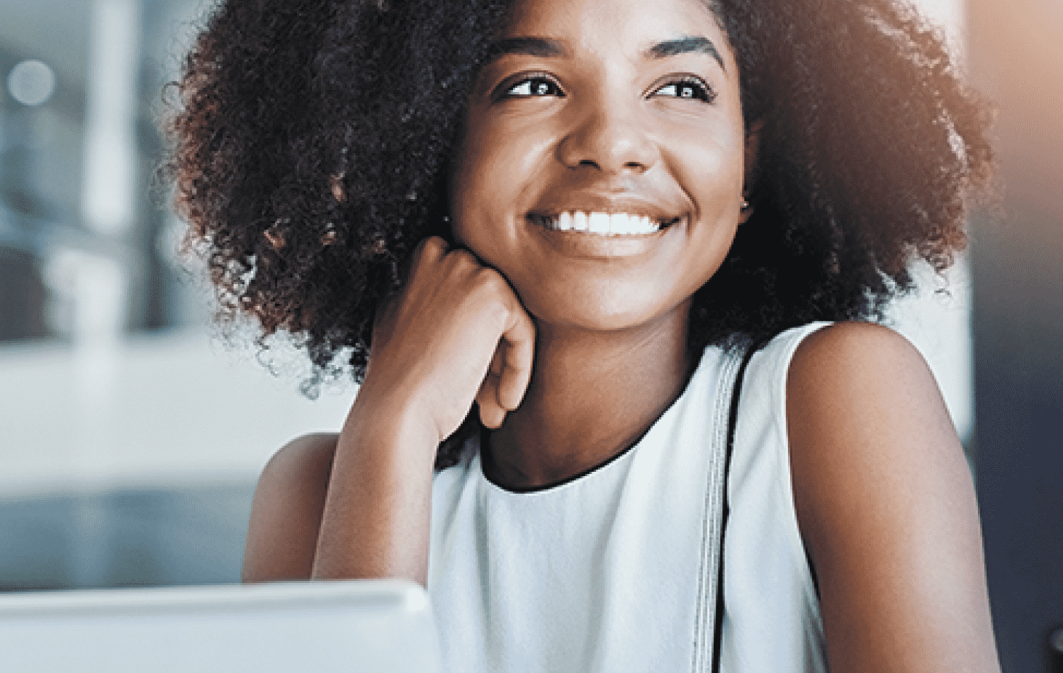 employee engagement