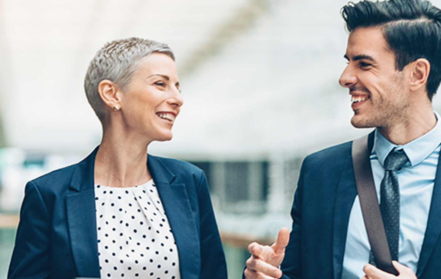 How to Handle Conflict at Workplace