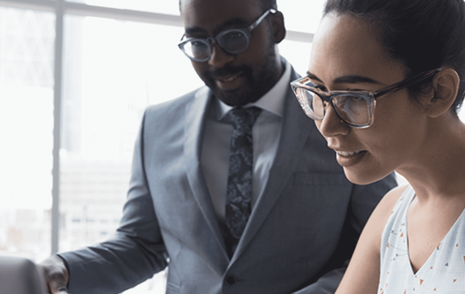 The Most Common Workplace Assessments and Making Them Useful