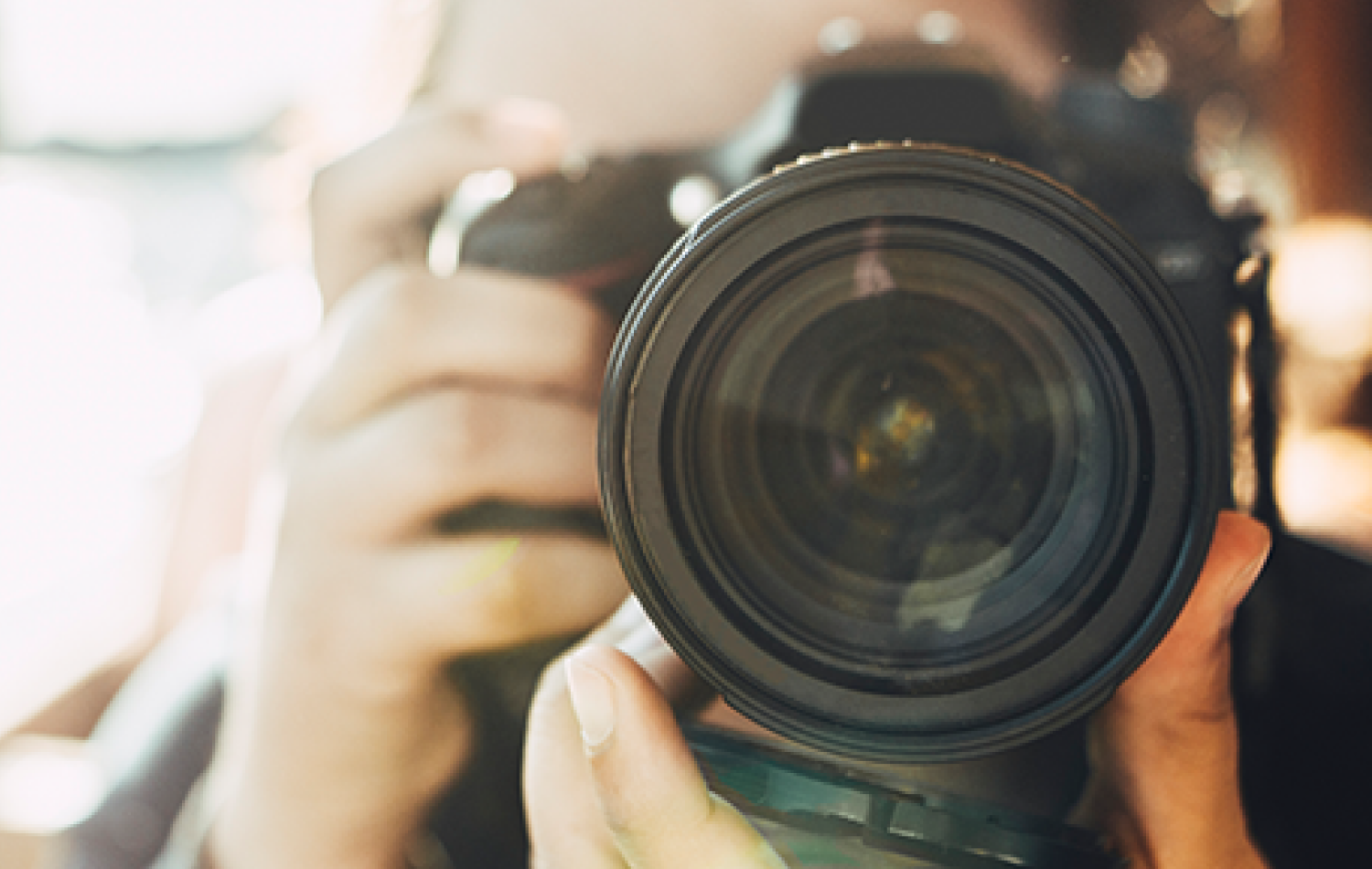 Sogolytics feature focus