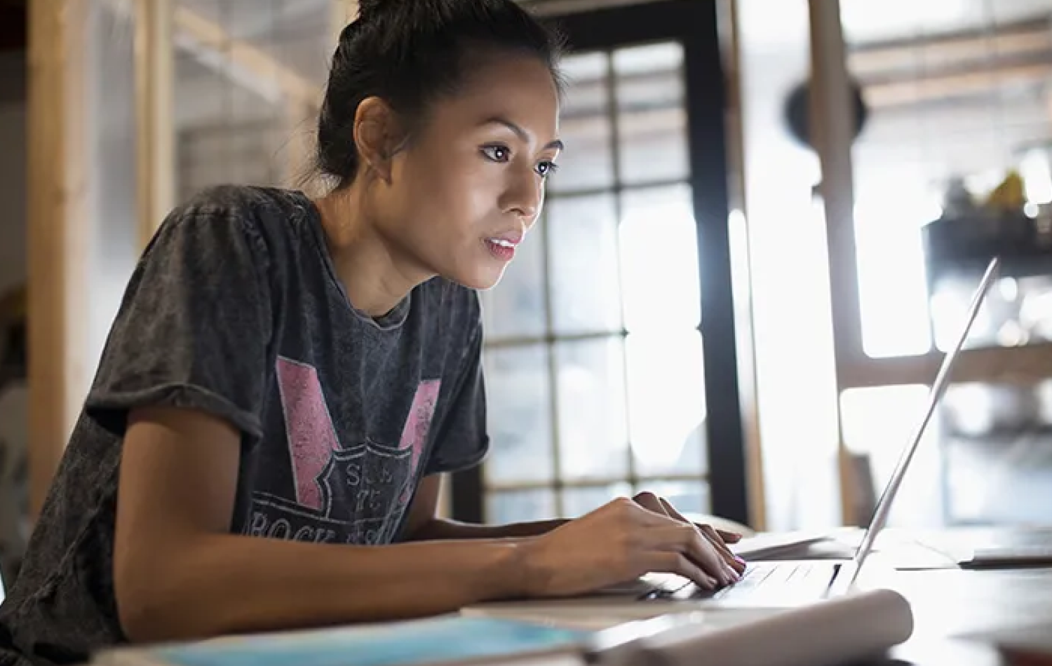 The Anonymous Survey: The secret to discovering how far your data can take you