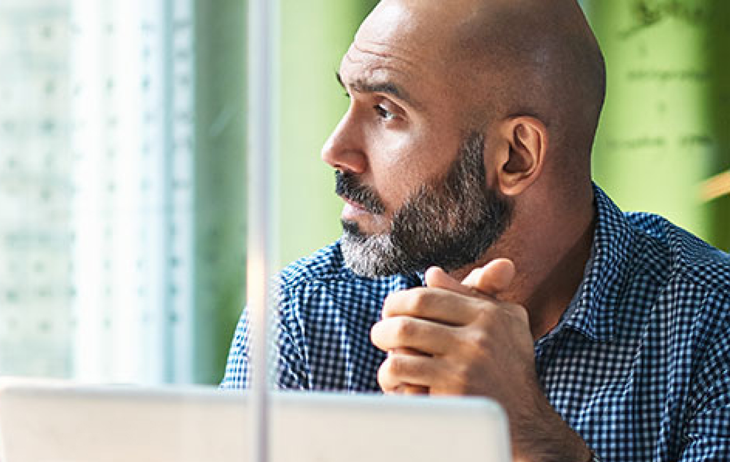 Increasing Response Rates for Your Online Surveys