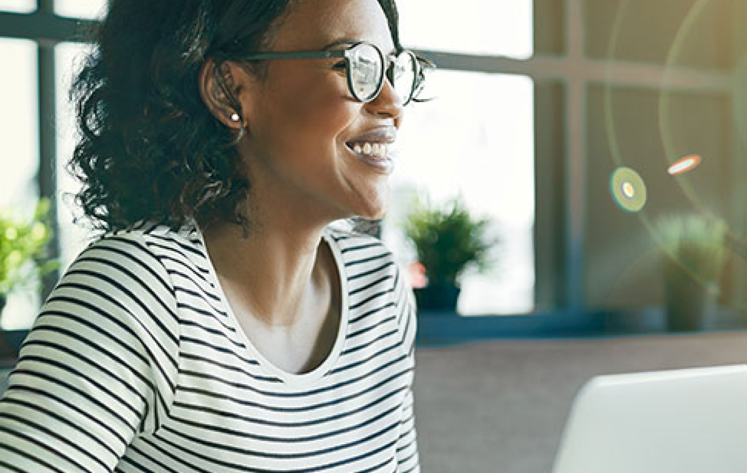 Distributing Your Survey: Leveraging Distribution Channels