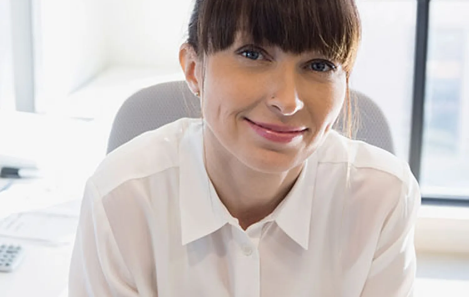 Top 7 Digital CX Strategy Trends