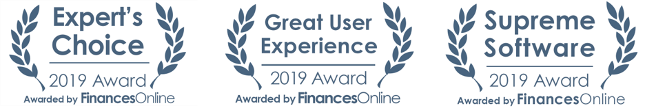 FinancesOnline reviews