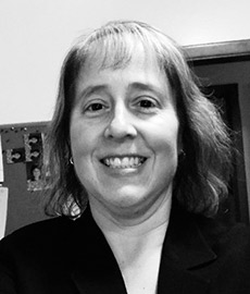 Susan Strasser