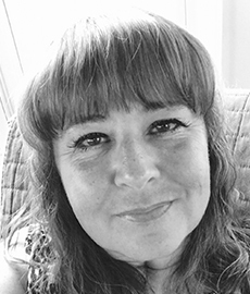 Kathy Edens
