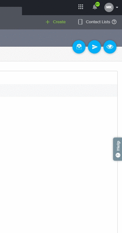 22.0 User Guide Help