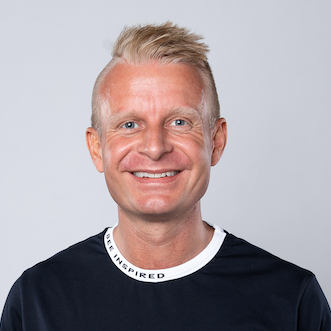 Stefan Smulders
