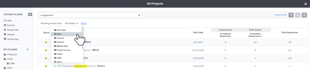 A snap of a improved design