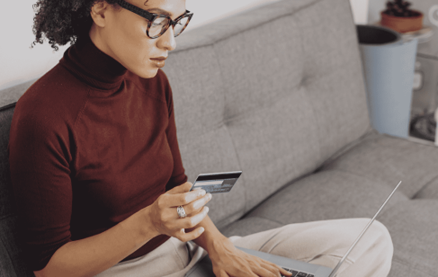 Is Technology Really Delivering Better Consumer Experiences?