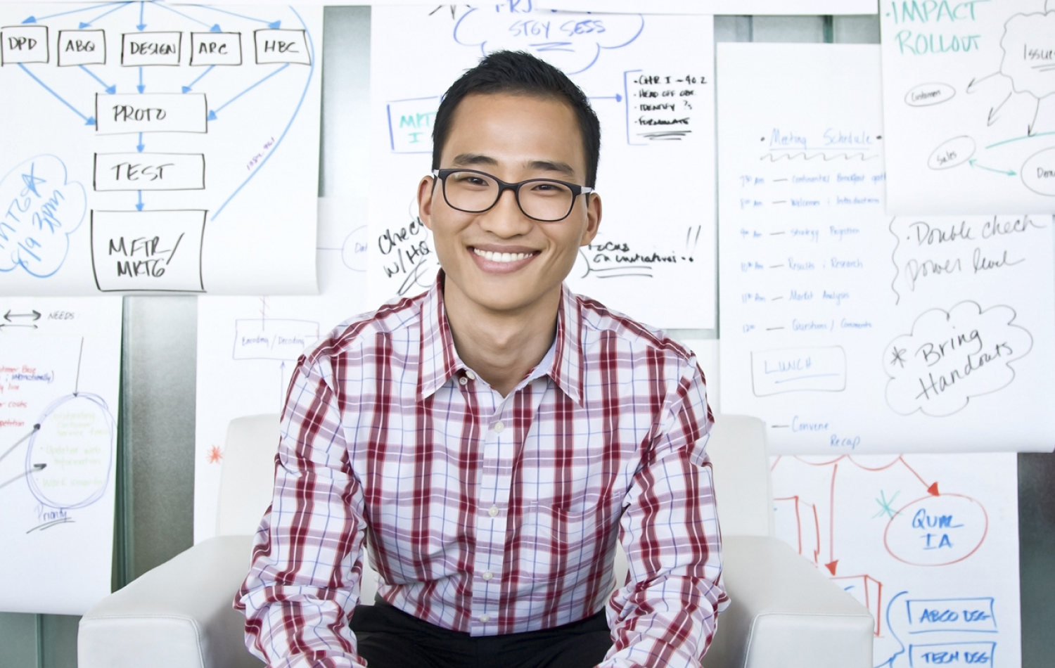 Mastering Critical Thinking: Key Fallacies Every Entrepreneur Should Avoid