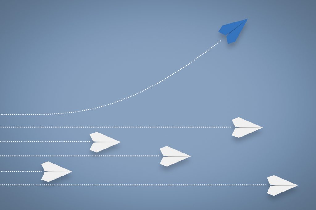 automation and integration