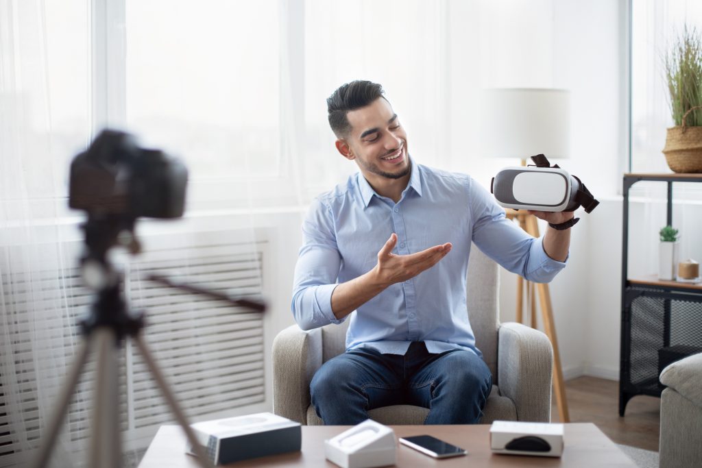 customer satisfaction