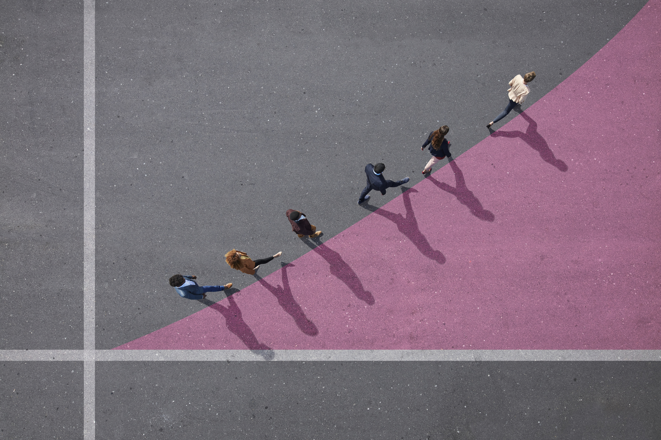 Mastering Cluster Sampling: How to Effectively Sample Large Populations
