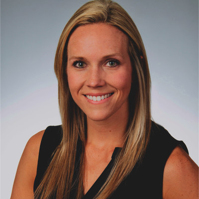 Laurie Flanders