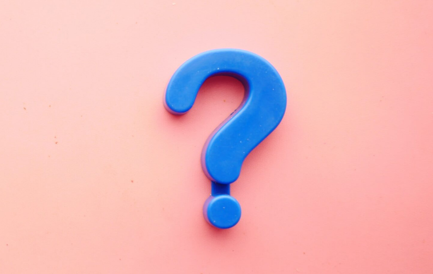 How Can Quizzes Boost Customer Engagement?
