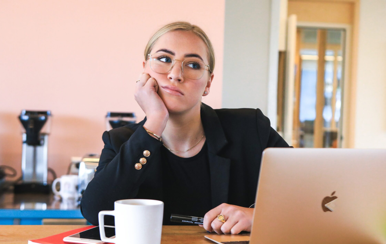 employee recognition fails